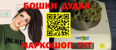 гашик Обь